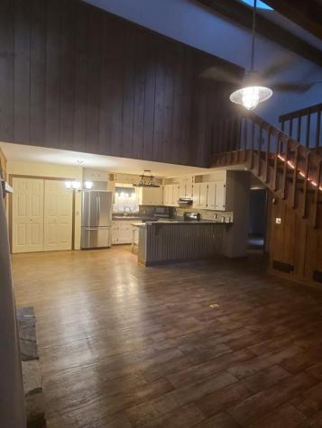 120 Rocky Stream Court Jasper GA 30143