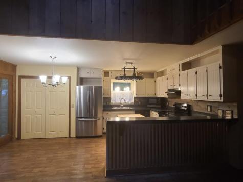 120 Rocky Stream Court Jasper GA 30143