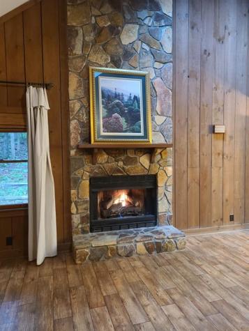 120 Rocky Stream Court Jasper GA 30143