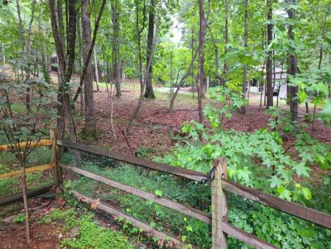 120 Rocky Stream Court Jasper GA 30143