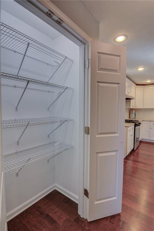 3188 Robin Lane NW Duluth GA 30096