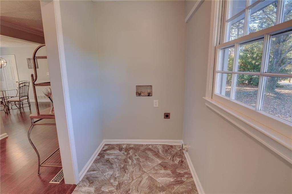 3188 Robin Lane NW Duluth GA 30096