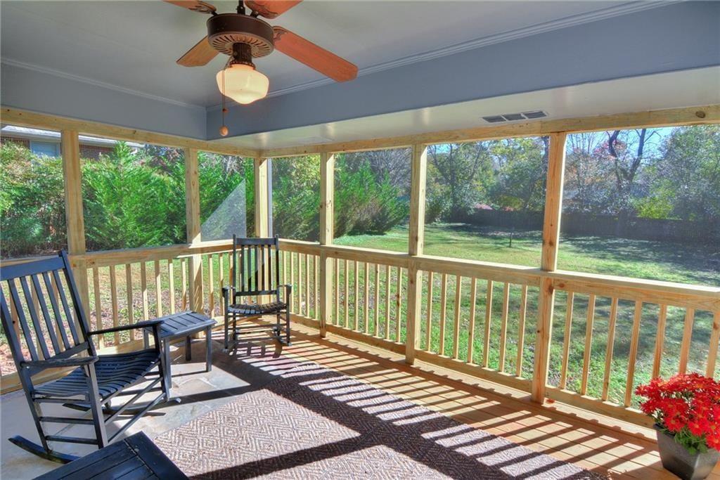 3188 Robin Lane NW Duluth GA 30096