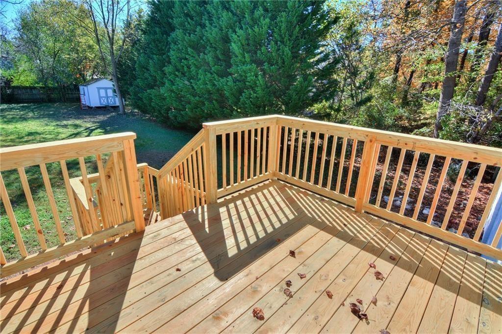 3188 Robin Lane NW Duluth GA 30096
