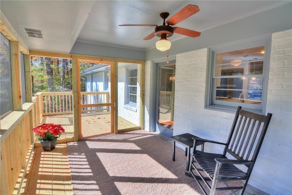 3188 Robin Lane NW Duluth GA 30096