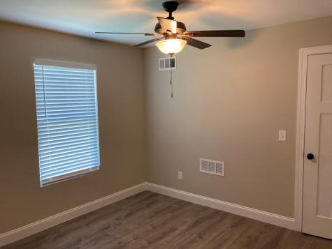 44 Great Works Drive Dahlonega GA 30533