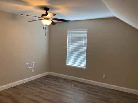 44 Great Works Drive Dahlonega GA 30533