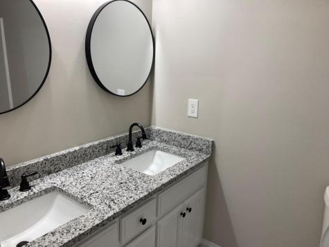 44 Great Works Drive Dahlonega GA 30533