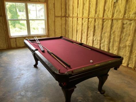 44 Great Works Drive Dahlonega GA 30533