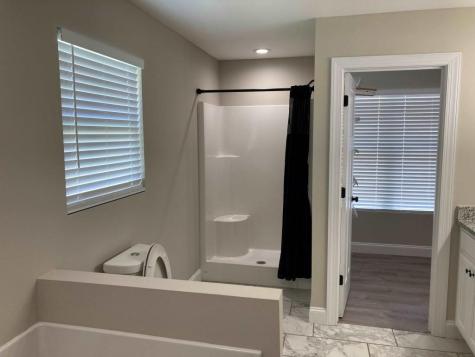 44 Great Works Drive Dahlonega GA 30533