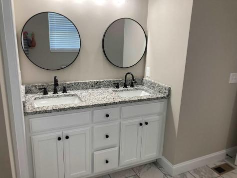 44 Great Works Drive Dahlonega GA 30533