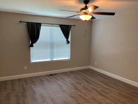 44 Great Works Drive Dahlonega GA 30533