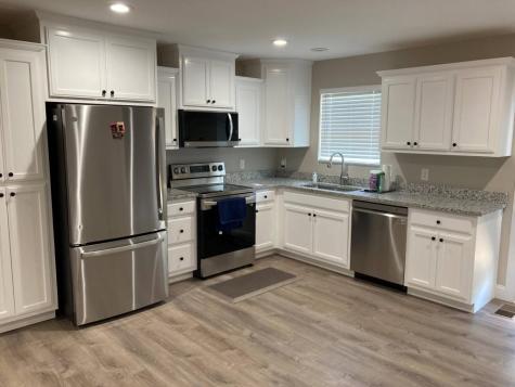 44 Great Works Drive Dahlonega GA 30533