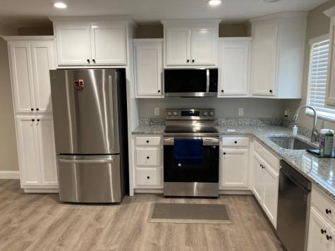 44 Great Works Drive Dahlonega GA 30533