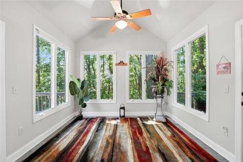 1279 Quail Cove Drive Jasper GA 30143