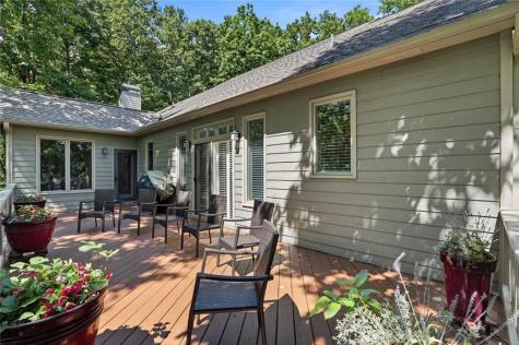 1279 Quail Cove Drive Jasper GA 30143