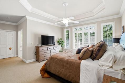 1279 Quail Cove Drive Jasper GA 30143