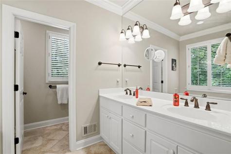 1279 Quail Cove Drive Jasper GA 30143