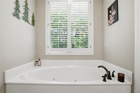 1279 Quail Cove Drive Jasper GA 30143