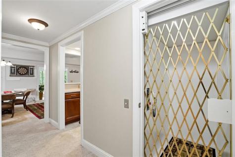 1279 Quail Cove Drive Jasper GA 30143