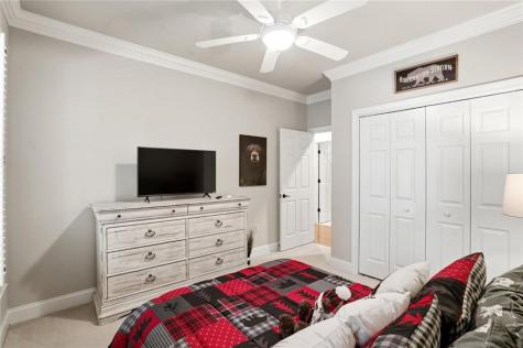 1279 Quail Cove Drive Jasper GA 30143