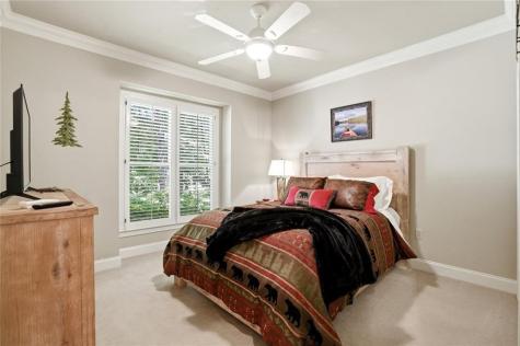 1279 Quail Cove Drive Jasper GA 30143