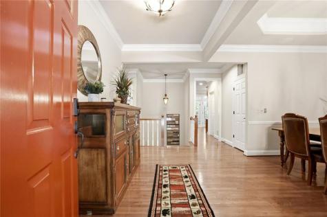 1279 Quail Cove Drive Jasper GA 30143