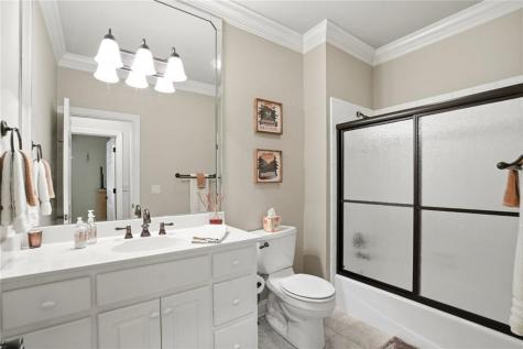 1279 Quail Cove Drive Jasper GA 30143