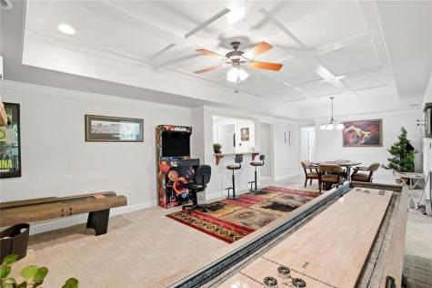 1279 Quail Cove Drive Jasper GA 30143