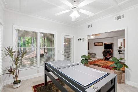 1279 Quail Cove Drive Jasper GA 30143