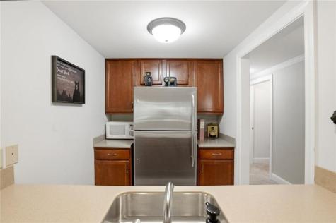 1279 Quail Cove Drive Jasper GA 30143