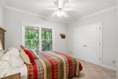1279 Quail Cove Drive Jasper GA 30143