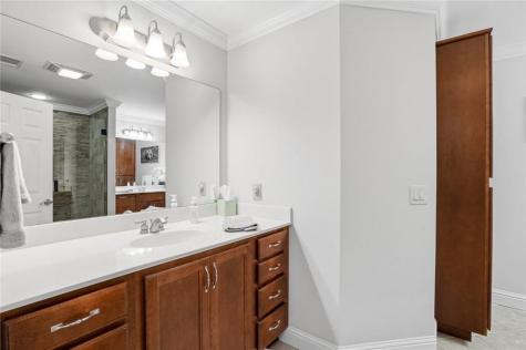 1279 Quail Cove Drive Jasper GA 30143