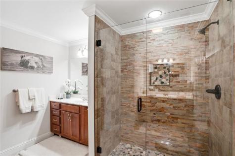1279 Quail Cove Drive Jasper GA 30143