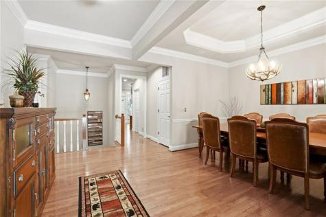1279 Quail Cove Drive Jasper GA 30143