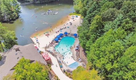 1279 Quail Cove Drive Jasper GA 30143