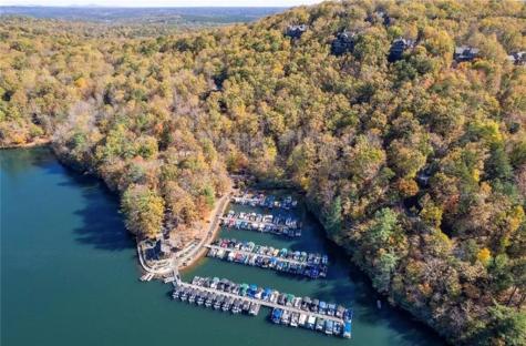 1279 Quail Cove Drive Jasper GA 30143