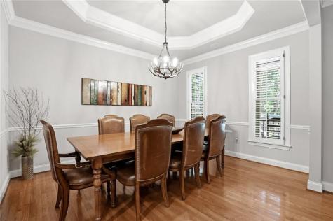 1279 Quail Cove Drive Jasper GA 30143