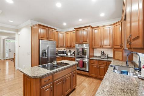 1279 Quail Cove Drive Jasper GA 30143