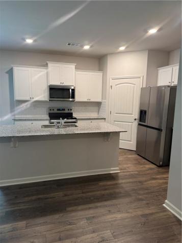 471 Stoneybrook Dahlonega GA 30533