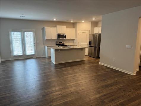 471 Stoneybrook Dahlonega GA 30533