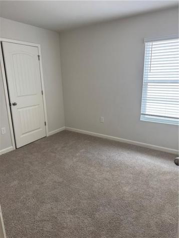 471 Stoneybrook Dahlonega GA 30533