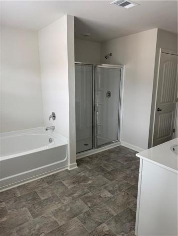 471 Stoneybrook Dahlonega GA 30533
