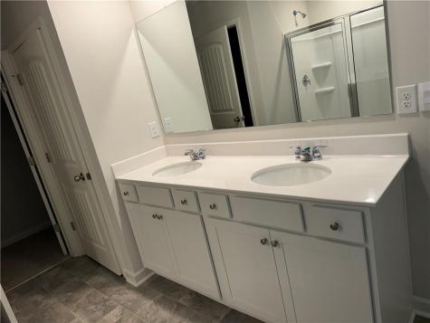471 Stoneybrook Dahlonega GA 30533