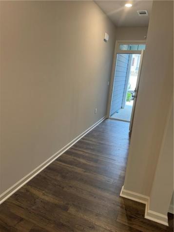 471 Stoneybrook Dahlonega GA 30533