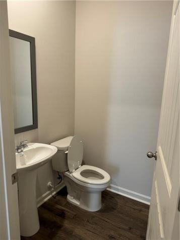 471 Stoneybrook Dahlonega GA 30533