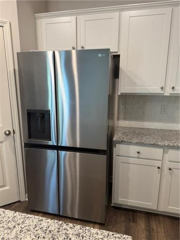 471 Stoneybrook Dahlonega GA 30533