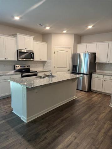 471 Stoneybrook Dahlonega GA 30533
