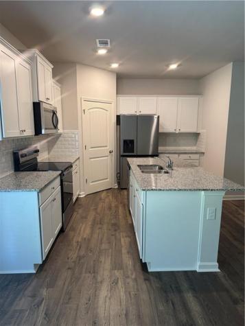 471 Stoneybrook Dahlonega GA 30533