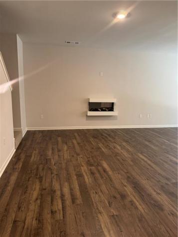 471 Stoneybrook Dahlonega GA 30533